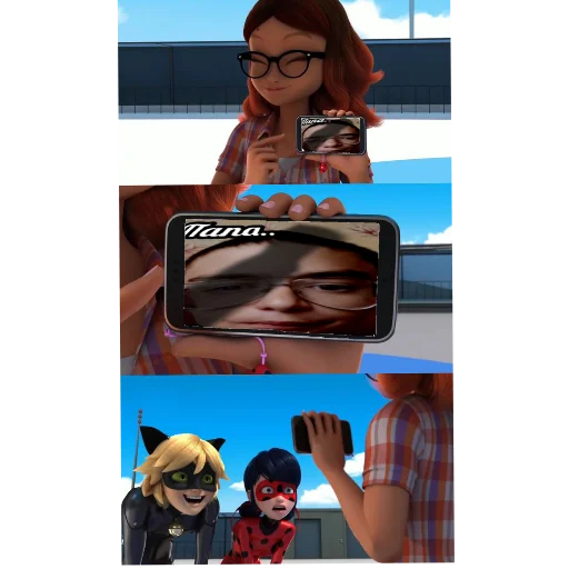 Sticker TimaFanatLediBag - 1