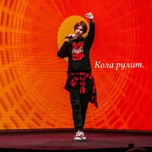 clothing human face person