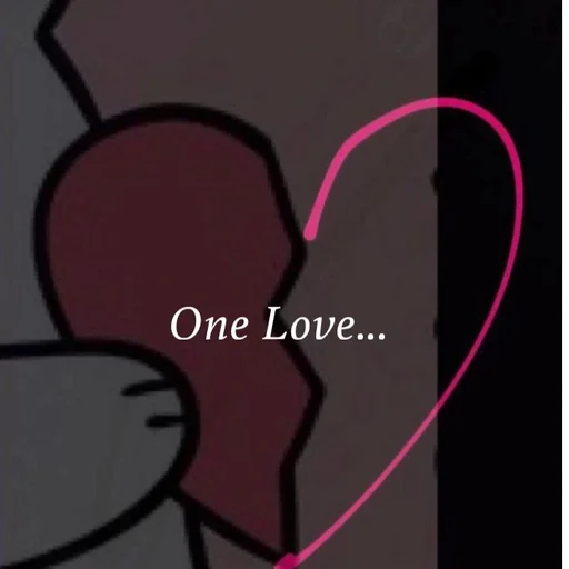 графика графический дизайн СМС