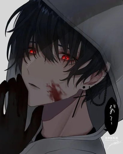 Ебанутся можно :: @fStikBot - 