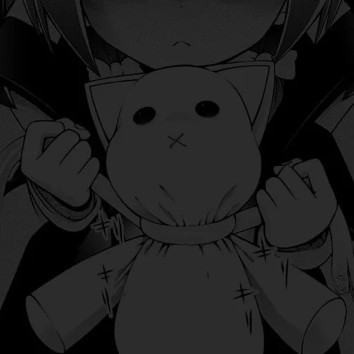 Стикер Ебанутся можно :: @fStikBot - 11