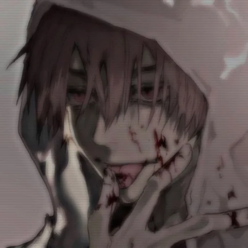 Стикер Ебанутся можно :: @fStikBot - 10