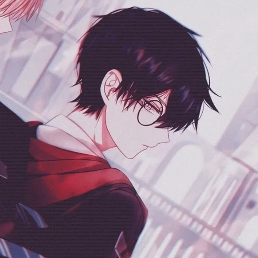 Стикер Ебанутся можно :: @fStikBot - 7