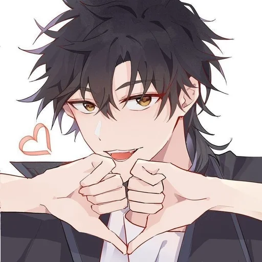 Стикер Ебанутся можно :: @fStikBot - 0