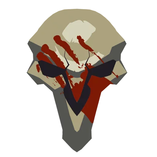 Sticker Time to DARKNET - 5