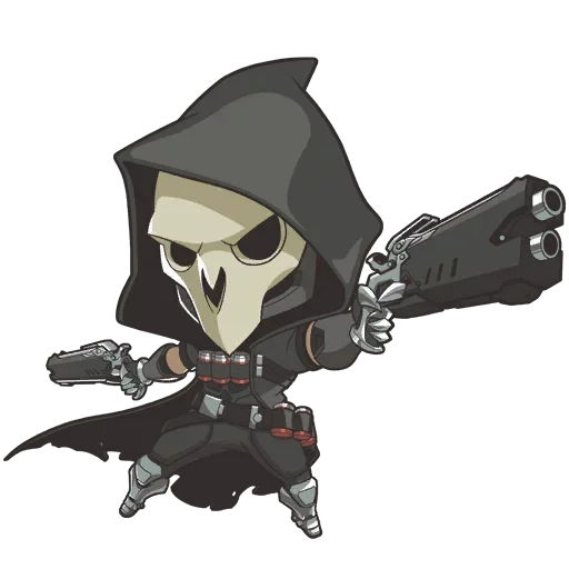 Sticker Time to DARKNET - 3