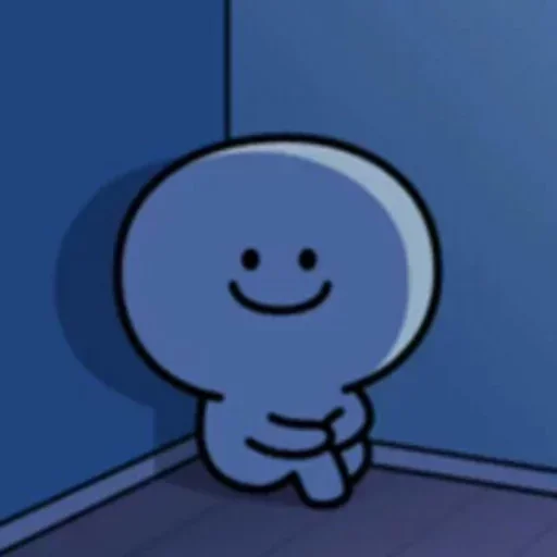 Timanynki :: @fStikBot - 