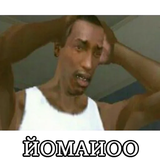 Стикер Timanynki :: @fStikBot - 9