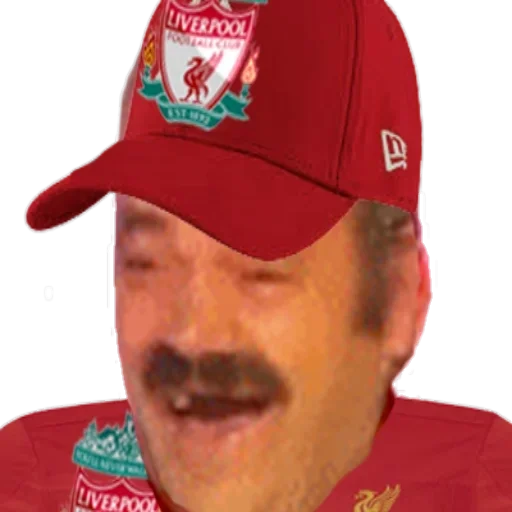 Стикер Timanynki :: @fStikBot - 8