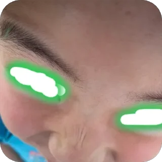 Стикер Тимо - 1