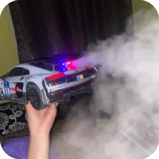 Стикер Тимо - 0