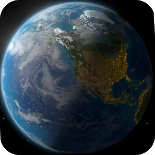 Стикер Тимо - 7