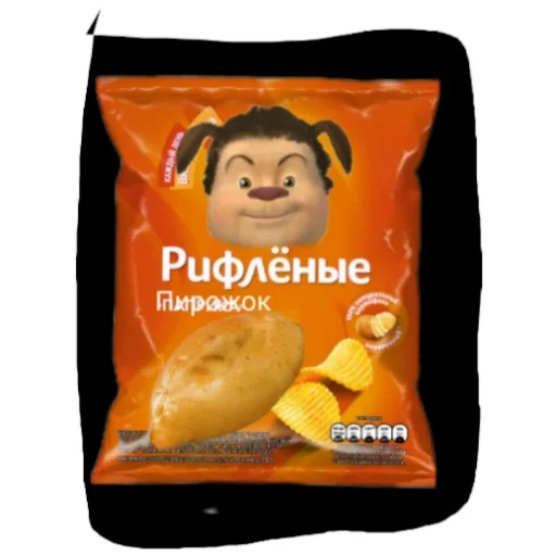 Стикер Timoha56 - 1