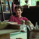 Стикер -Timothée Chalamet💦 @Timothee - 7