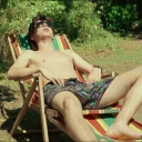 Стикер -Timothée Chalamet💦 @Timothee - 11