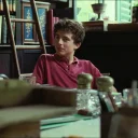 Стикер -Timothée Chalamet💦 @Timothee - 4