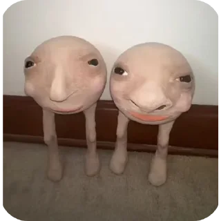 Стикер Тимур - 0