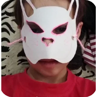 Стикер Тимур - 1