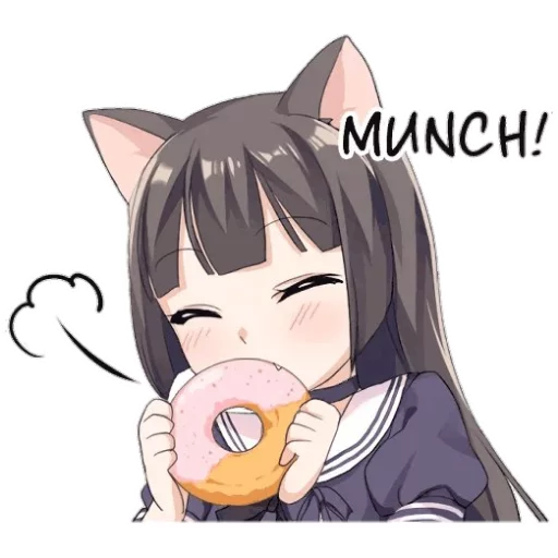 Sticker Timur7012 - 1