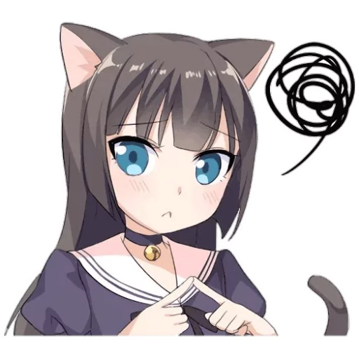 Sticker Timur7012 - 1