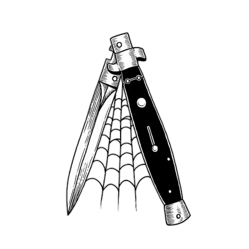 Стикер ТянМурка 2.0 - 7