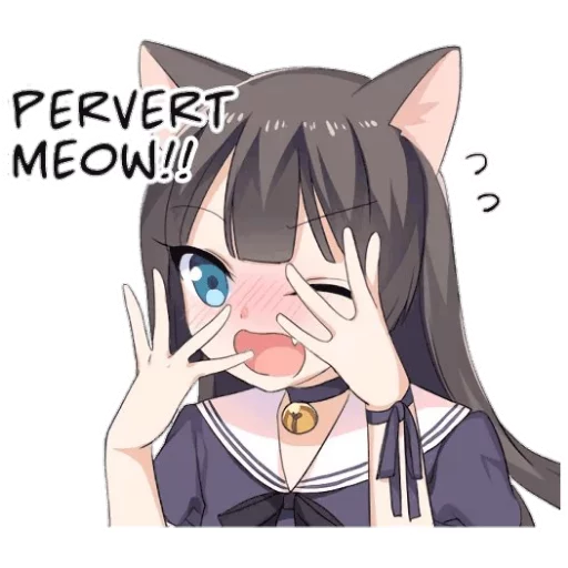 Sticker Timur7012 - 1