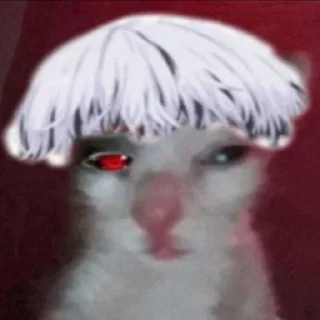 Стикер Тимур • @DayStikBot - 2