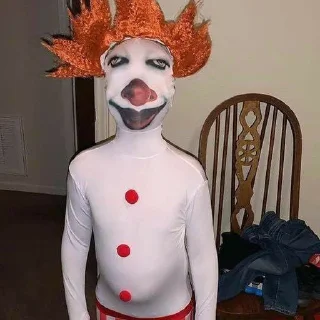 Стикер Тимур • @DayStikBot - 6