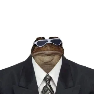 Стикер Тимур • @DayStikBot - 7