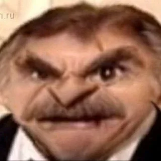 Стикер Тимур • @DayStikBot - 5