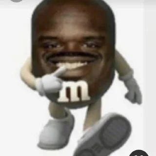 Стикер Тимур • @DayStikBot - 4