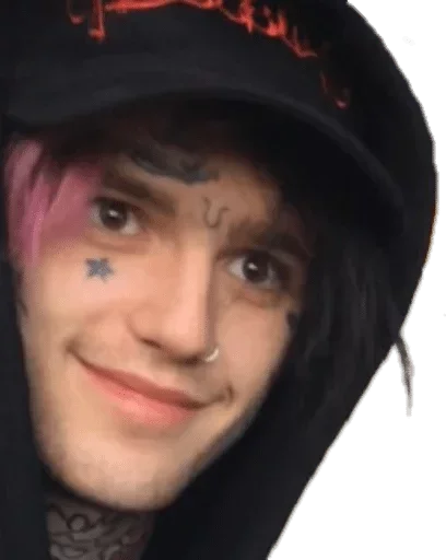 human face person clothing