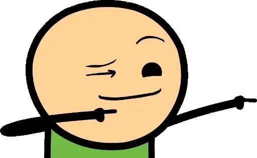 clipart emoticon illustration