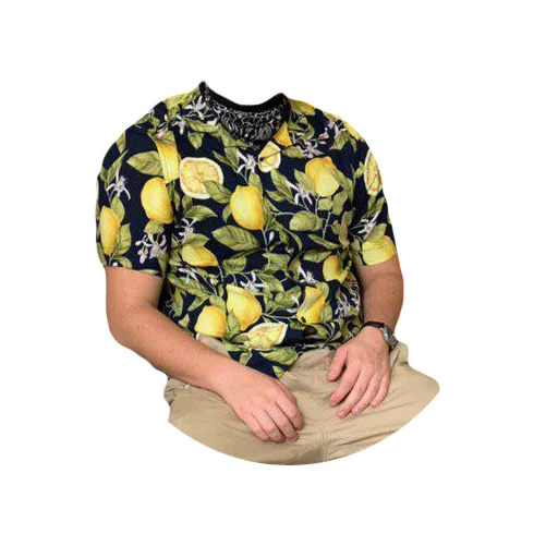 Стикер Тимурteam - 7