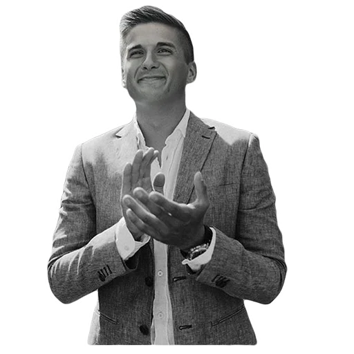 Стикер Тимурteam - 4