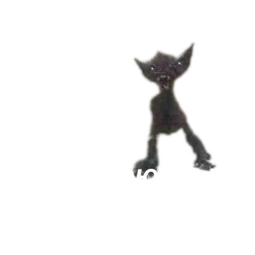 Стикер TimurkaGenijBezNi - 1