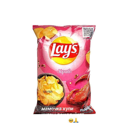 Sticker TimurkaGenijBezNi - 1