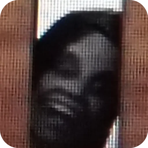 Тимурка гений без ни💝 - 