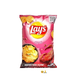 Sticker Тимурка гений без ни💝 - 9