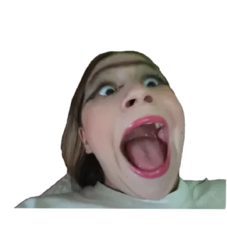 Sticker Тимурка гений без ни💝 - 3