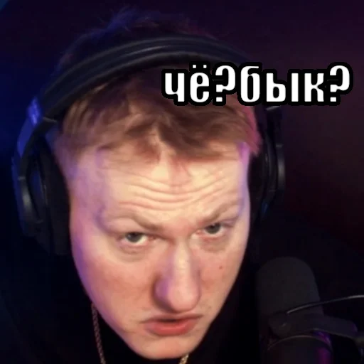 Sticker Тимурус Кашинус - 8