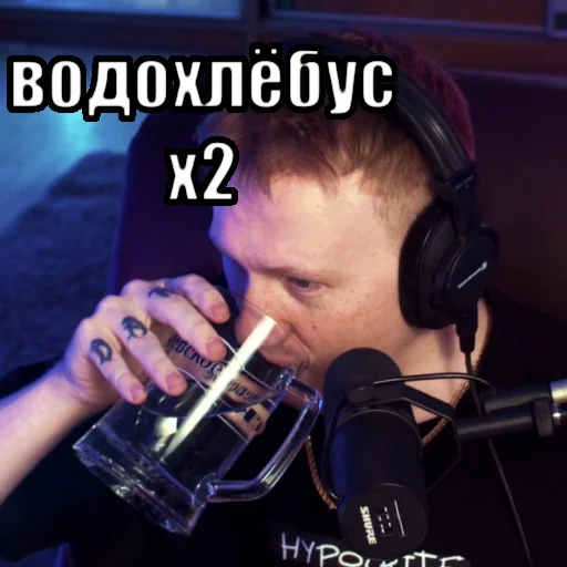 Sticker Тимурус Кашинус - 3