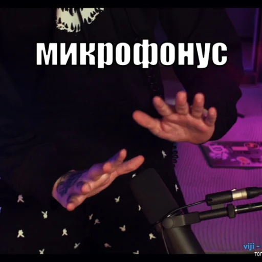 Sticker Тимурус Кашинус - 2