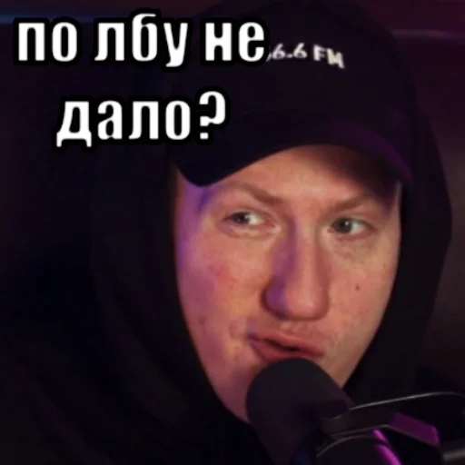 Sticker Тимурус Кашинус - 0