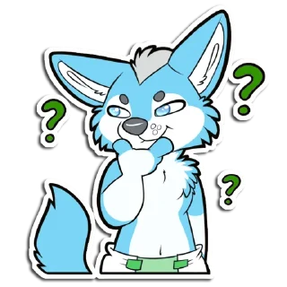 Sticker Baby Tin - 3