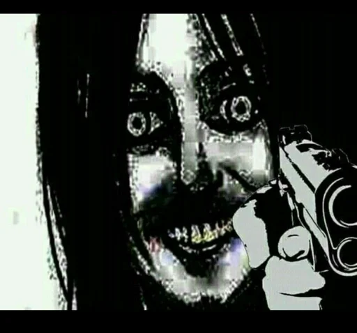 Sticker мяу :: @fStikBot - 11