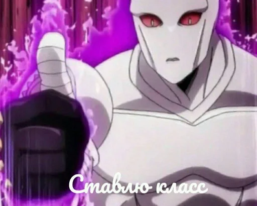 Sticker мяу :: @fStikBot - 7