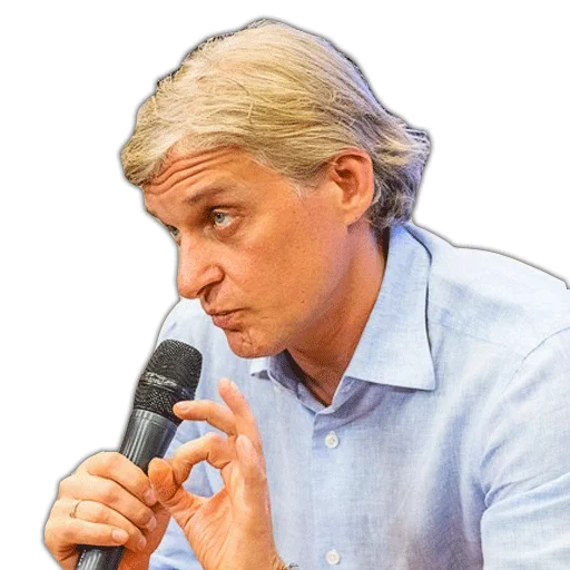 person clothing human face