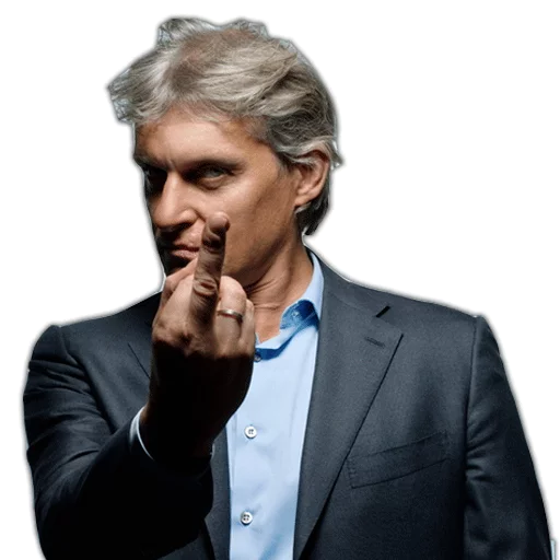 person human face clothing