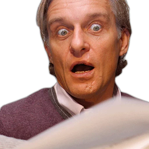 human face person forehead